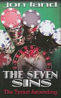 The_Seven_Sins